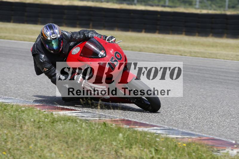Archiv-2025/21 29.05.2025 Speer Racing ADR/Gruppe rot/150